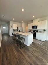 4332 Oswin Dr in Murfreesboro, TN - Building Photo - Building Photo