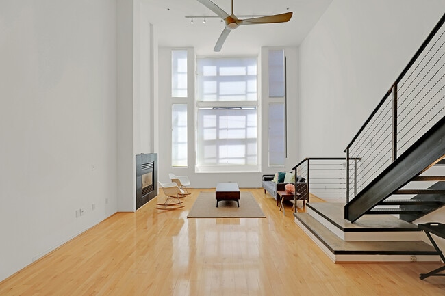 property at 249 Shipley St
