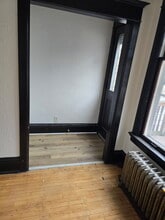 1032 S 23rd St, Unit 1032 S 23rd St in Milwaukee, WI - Building Photo - Building Photo