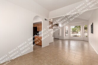 7261 E June St in Mesa, AZ - Building Photo - Building Photo