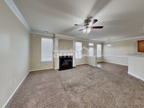 114 Fining Ct in Lexington, NC - Building Photo - Building Photo