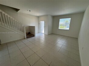 16227 SW 292nd St in Miami, FL - Building Photo - Building Photo