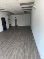 5032 W Chicago Ave in Chicago, IL - Building Photo
