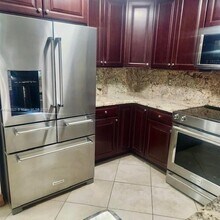 2514 SW 138th Ave in Miami, FL - Building Photo - Building Photo