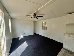 5355 New Kings Rd in Jacksonville, FL - Building Photo - Building Photo