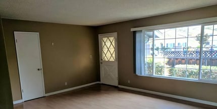 43187 Gallegos Ave in Fremont, CA - Building Photo - Building Photo