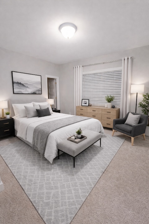 5521 Kentucky Ave in Nashville, TN - Building Photo