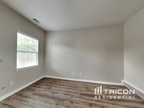 165 Fred Bishop Dr in Canton, GA - Building Photo - Building Photo