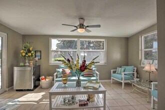 40 Longfellow Cir, Unit ID1385896P in Ormond Beach, FL - Building Photo - Building Photo