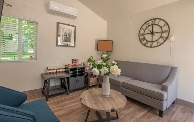 property at 1895 Benton Dr