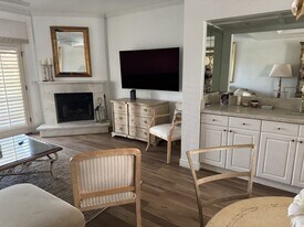 6145 N 28th Pl, Unit 6145 in Phoenix, AZ - Building Photo