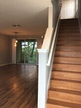 11050 Black Swan Ct in Seffner, FL - Building Photo - Building Photo