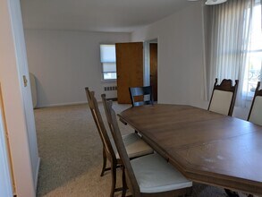 340 W Fulton St-Unit -1 in Long Beach, NY - Building Photo - Building Photo