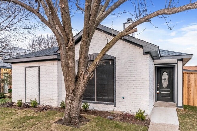 property at 522 Chancellorsville Dr