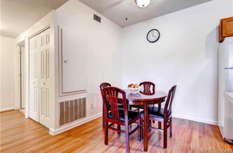 5633 E Atlantic Pl in Denver, CO - Building Photo - Building Photo