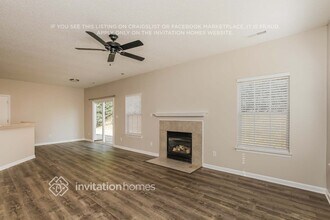 108 Spring Grove Dr in Mooresville, NC - Building Photo - Building Photo