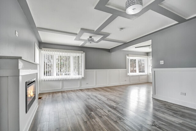 16542 Paulina St in Markham, IL - Building Photo - Building Photo