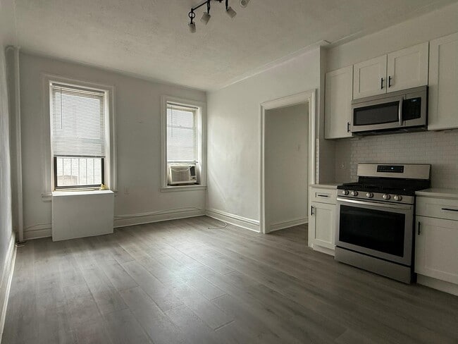 property at 24-65-2438 38th St