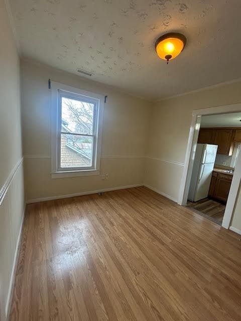 336 Blue Ridge Ave in Front Royal, VA - Building Photo - Building Photo