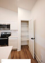 501 Briarbrook Ln in Park City, KS - Building Photo - Building Photo