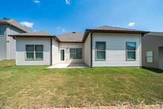 5505 Blue Jay Cir in Helena, AL - Building Photo - Building Photo