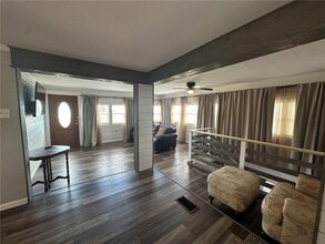 810 S Sandpiper St in Ingleside, TX - Building Photo - Building Photo