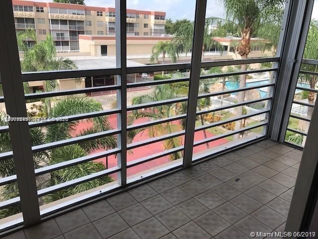 property at 406 NW 68th Ave