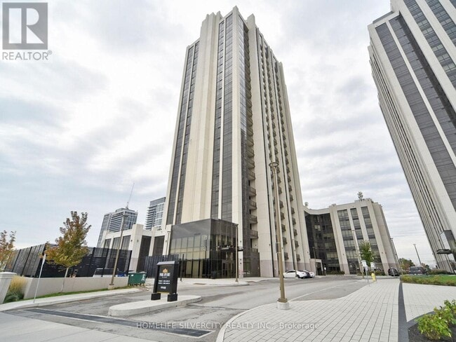 property at 9075-9075 Jane St