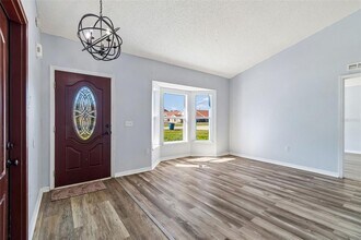 11067 Monarch St in Spring Hill, FL - Building Photo - Building Photo