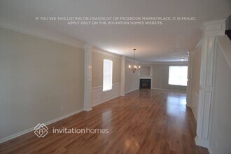 3013 Saphire Ln in Indian Trail, NC - Building Photo - Building Photo