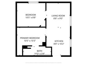 136 SW 3rd St in Redmond, OR - Building Photo - Building Photo