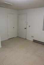 202 Reveres Way in Central, SC - Building Photo - Building Photo