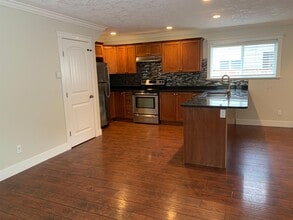 1853 Tominny Rd in Sooke, BC - Building Photo - Building Photo