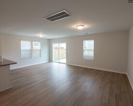 218 Watkin Wy in Columbia, SC - Building Photo - Building Photo