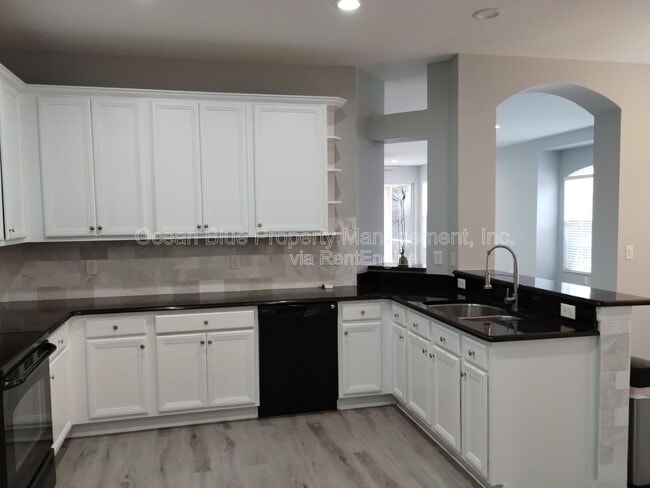 3433 Chapel Creek Cir in Wesley Chapel, FL - Building Photo - Building Photo