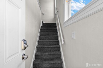 1237 S 10th St in South Plainfield, NJ - Building Photo - Building Photo