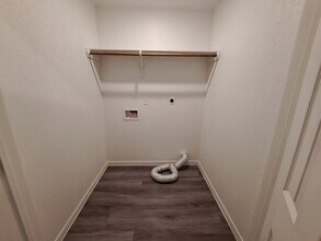 209 W Robin Ln, Unit B in Harker Heights, TX - Building Photo - Building Photo