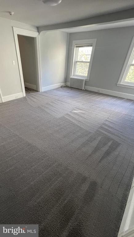 property at 1207 Delaware Ave