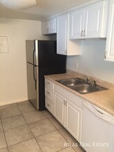 18083 E Ohio Ave in Aurora, CO - Building Photo - Building Photo