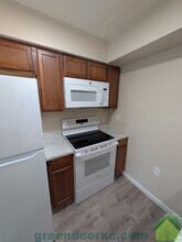 420 Holiday Dr in Belton, MO - Building Photo - Building Photo
