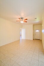 811 Lisa Ln in Killeen, TX - Building Photo - Building Photo