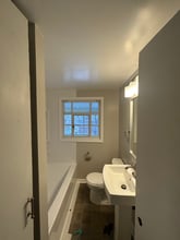 335 S Lincoln Ave in Greensburg, PA - Building Photo - Building Photo