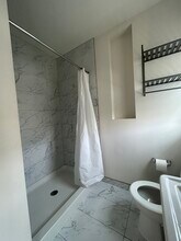 317 N State St in Philadelphia, PA - Building Photo - Building Photo