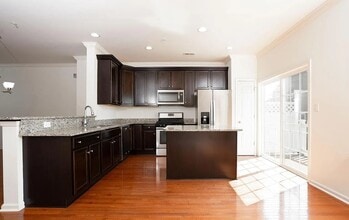 3736 Green St in Claymont, DE - Building Photo - Building Photo