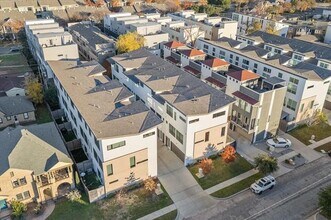 1848 Euclid Ave in Dallas, TX - Building Photo - Building Photo