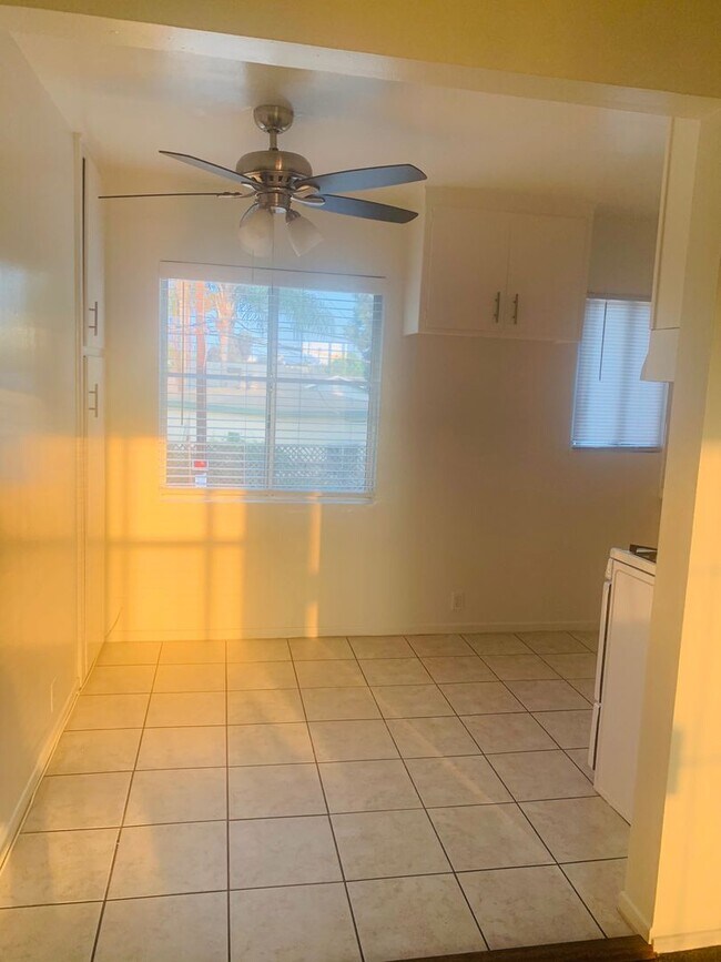 property at 6290 Cherry Ave