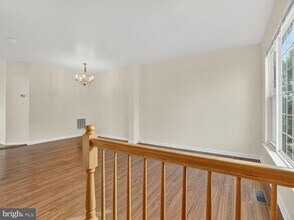 3844 Koval Ln in Woodbridge, VA - Building Photo - Building Photo