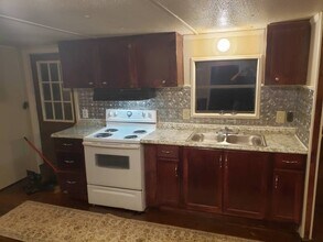 2279 Fulton Trail in Lincolnton, NC - Building Photo - Building Photo