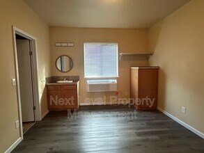 1730 Montana Hwy 35 in Kalispell, MT - Building Photo - Building Photo