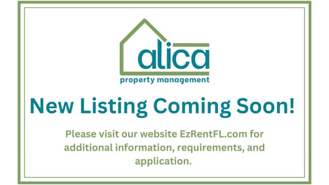 property at 1001 Henrietta Ave